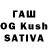 Гашиш hashish Prashant Chauhan