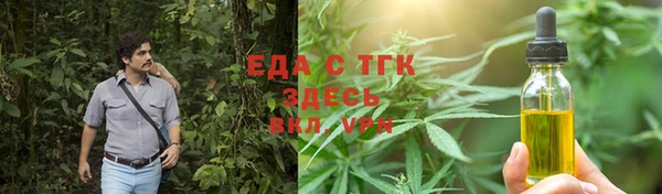 прущие грибы Гусь-Хрустальный