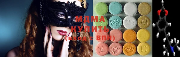 ГАЛЛЮЦИНОГЕННЫЕ ГРИБЫ Гусев