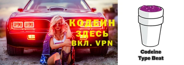 прущие грибы Гусь-Хрустальный