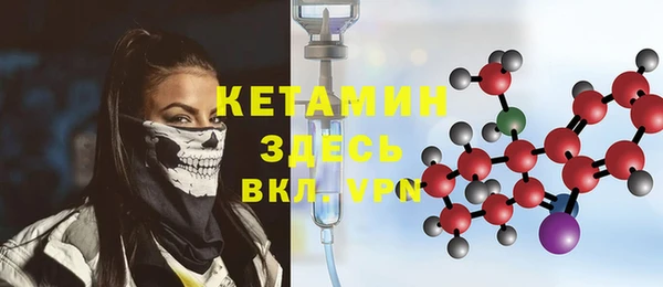 ГАЛЛЮЦИНОГЕННЫЕ ГРИБЫ Гусев