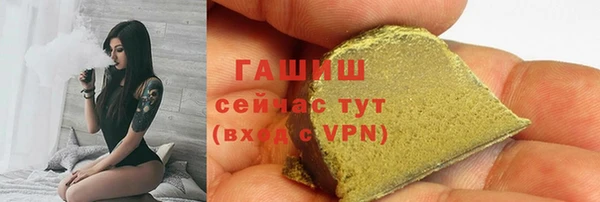 ГАЛЛЮЦИНОГЕННЫЕ ГРИБЫ Гусев