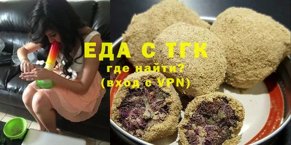 ГАЛЛЮЦИНОГЕННЫЕ ГРИБЫ Гусев