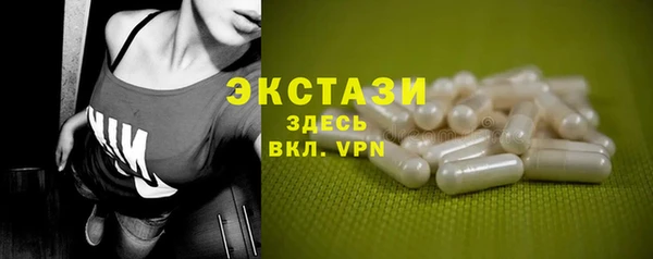 ГАЛЛЮЦИНОГЕННЫЕ ГРИБЫ Гусев
