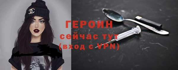 прущие грибы Гусь-Хрустальный