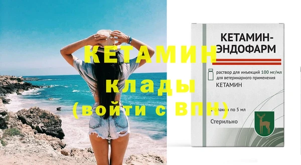 ГАЛЛЮЦИНОГЕННЫЕ ГРИБЫ Гусев