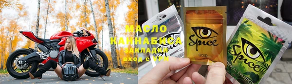 ГАЛЛЮЦИНОГЕННЫЕ ГРИБЫ Гусев