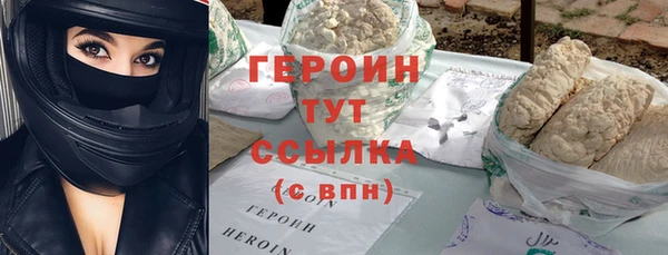 ГАЛЛЮЦИНОГЕННЫЕ ГРИБЫ Гусев