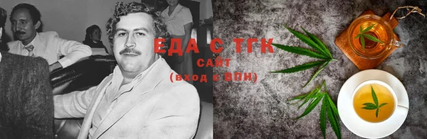прущие грибы Гусь-Хрустальный