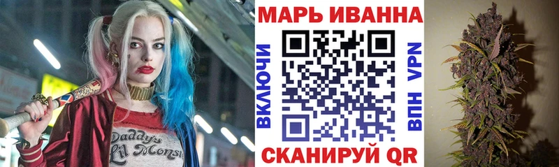 Шишки марихуана планчик  Купить закладки  Заволжск 